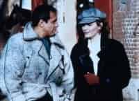 Он хуже меня кадры