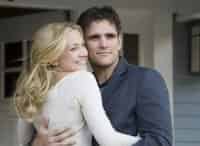 программа Премиальное SD: Он, я и его друзья