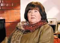 Она-написала-себе-роль-2-серия