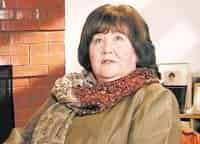 Она-написала-себе-роль-Виктория-Токарева-3-серия