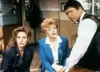 Она-написала-убийство-81-серия