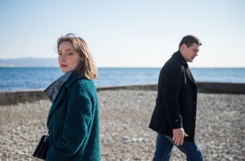 Она,-он-и-она-4-серия