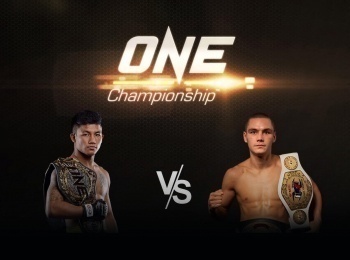 One-FC-Родтанг-vs-Халилов