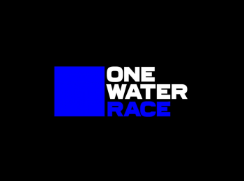программа Старт: One Water Race 2024