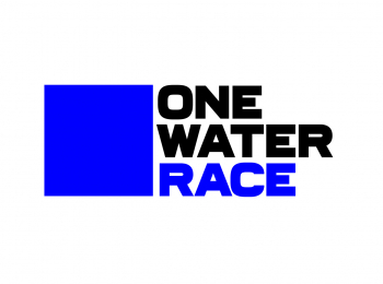 One-Water-Race