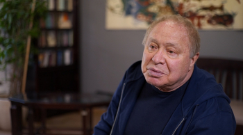 Они-потрясли-мир-Андрей-Соколов-Формула-любви