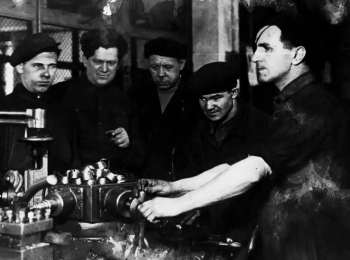 Они-приближали-Победу