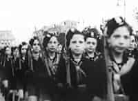 Они-шли-за-Гитлером-История-одной-коалиции