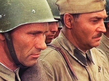 Они-сражались-за-Родину-Фильм-о-фильме