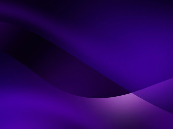 программа МУЗ ТВ: Они сражались за хайп