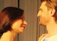 Опасное-заблуждение-4-серия