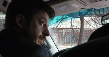 Опасные-связи-106-серия