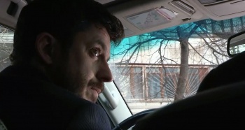 Опасные-связи-128-серия