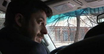 программа ЧЕ: Опасные связи 91 серия