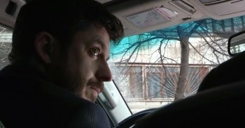 программа ЧЕ: Опасные связи 99 серия
