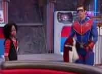 Опасный-Генри-Камень-из-космоса