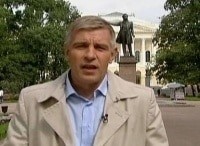 Опасный-Ленинград-Дело-переплетчика