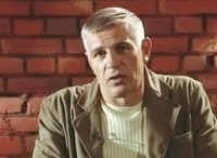 Опасный-Ленинград-Охота-на-миллионера