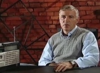 Опасный-Ленинград-Роковая-норка