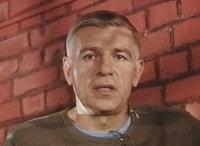 Опасный-Ленинград-Убийство-на-Достоевского