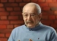 Опасный-Ленинград-Убийство-по-науке