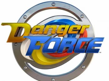 Опасный-отряд-Тысячелетняя-война-подстав:-Часть-1