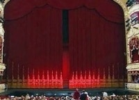 Опера-Дон-Жуан