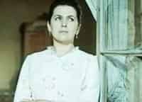 Опера-Катерина-Измайлова