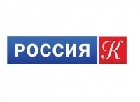 Опера-Л-Керубини-Медея