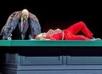 Опера-Пиковая-дама