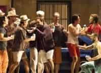 Опера-Севильский-цирюльник