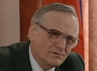 Опера-Хроники-убойного-отдела--Халтурка,-2-серия