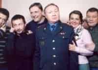 Опера-Хроники-убойного-отдела-3-5-и-6-серии