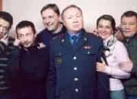 Опера-Хроники-убойного-отдела-3-9-и-10-серии