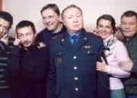 Опера-Хроники-убойного-отдела-3-и-4-серии
