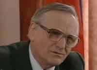 Опера-Хроники-убойного-отдела-Курьер,-1-серия