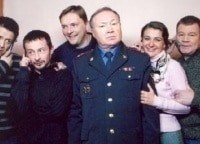 Опера-Хроники-убойного-отдела-Один-процент-сомнения,-1-серия