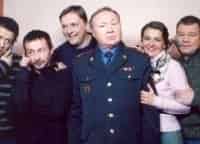 Опера-Хроники-убойного-отдела-Один-процент-сомнения,-2-серия