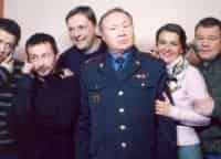 Опера-Хроники-убойного-отдела-Простой-мотив