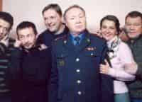 Опера-Хроники-убойного-отдела-Родная-кровь