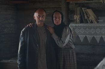программа Звезда: Операция "Неман" 2 серия