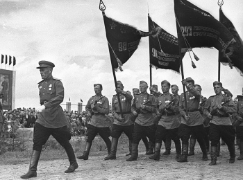 Операция-Багратион-Минская-наступательная-операция