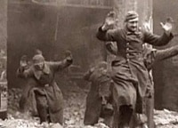 программа Спас ТВ: Операция Большой вальс