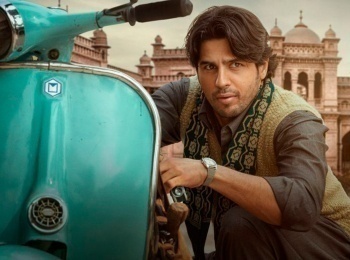 программа Индия ТВ: Операция Маджну