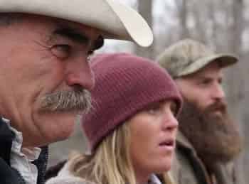 Операция-Спасение-дома-1-серия