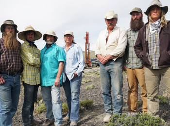 Операция-Спасение-дома-Брошенные-и-одинокие