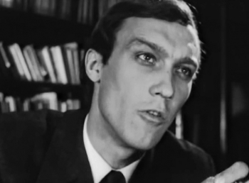 Операция-Хольцауге-2-серия