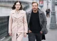 Оперетта-капитана-Крутова-1-и-2-серии