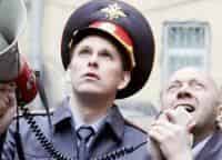 Опергруппа-2-Двойной-хук,-3-и-4-серии