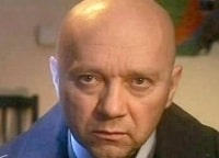 Опергруппа-Уловка-авторитета,-1-и-2-серии